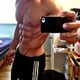 faydee89