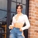 RightfulJig1