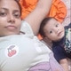 Nahid991