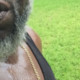 Pornlegend23