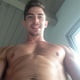 dean_morgan