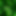 Toxicwaste2020