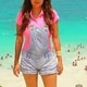 Young25yt