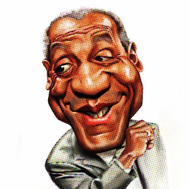 -Bill-Cosby-