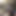 cleartext