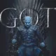 Night_King_EG_22