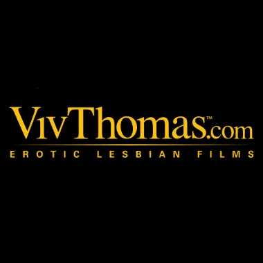 VivThomas