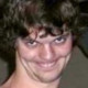 dquinndan
