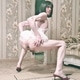 CrossdresserKsyusha
