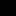 SporadicKey3