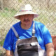 rumiste7
