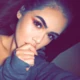 Martina894