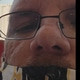 Penislvr2469