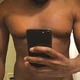 creetanon10