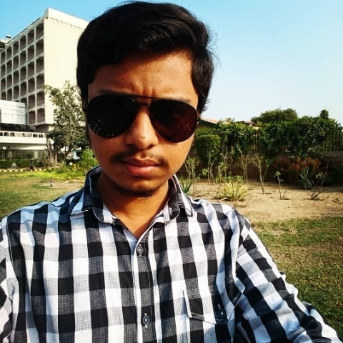 Asim-khan1