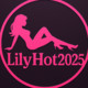 lilyhot2025