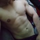 FrivolousLayer97