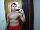 danyboy38