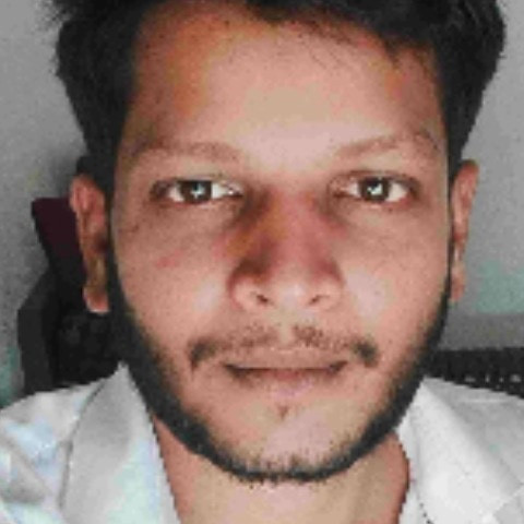 Deepak093