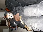 tigermasklover