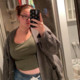 HornyHoney_16