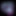 GlimmerPix
