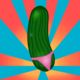 HandsomeCucumber