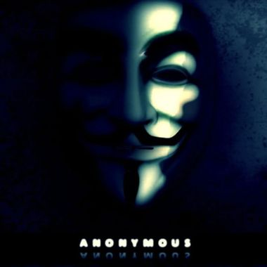 Anonymous235