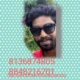 Harisexhaktibandu