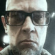 darth_bane74