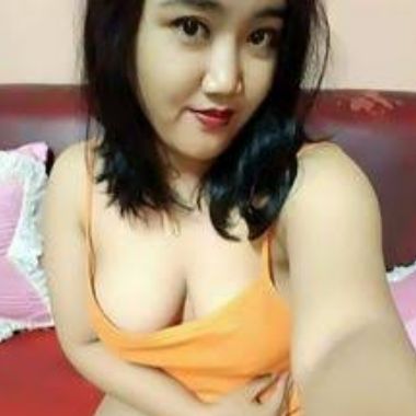 kanziaputri3