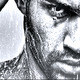 Knout_1