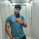 Satish_pune