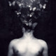 EdibleAutopsy