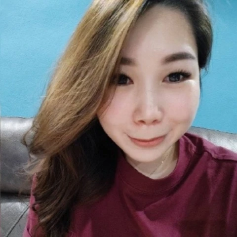 qiqiloh