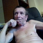 terry727