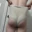 wedgieBoy