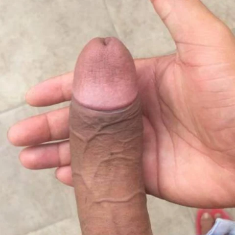 8in_indian