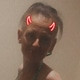 Daddysnaughtygirl44