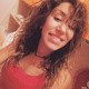 QueenKaley