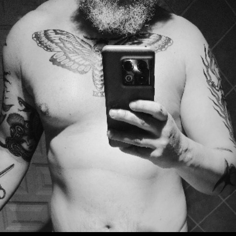 JosephM81