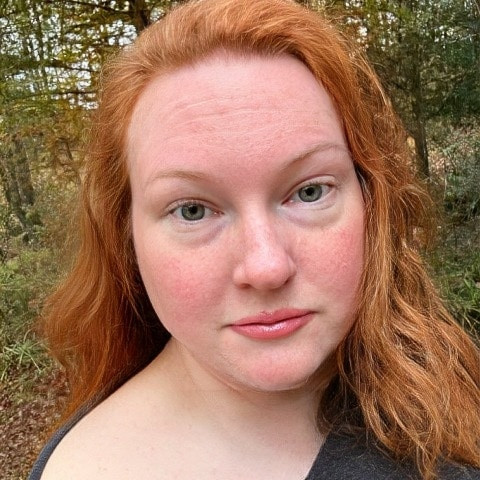 gingerjaxsin