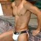 jockstrap_guyz