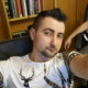 Tambalev89