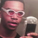 swagggyp