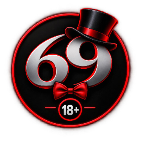 AngryBelt143
