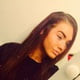 cutejulia_