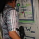 flepki04