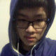 0411Matthewyeung