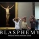 funnypleasures